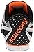Saucony Men's Velocity Track Shoe