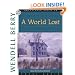 A World Lost
