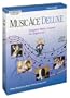 Music Ace Deluxe