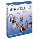 Music Ace Deluxe
