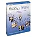 Music Ace Deluxe