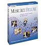 Music Ace Deluxe