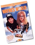 �������󥺡����� ���ڥ���롦���ǥ������ [DVD]
