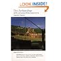 Archaeology of Colonial Encounters: Comparative Perspectives (School of American Research Advanced Seminar)