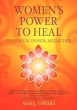 Women's Power to Heal