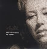 Sans Fusils Ni Souliers a Paris [Vinyl]