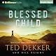Blessed Child: The Caleb Books, Book 1