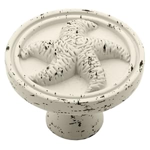 Vintage Antique White Vintage Antique White