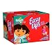 Health & Personal Care : Pampers Easy Ups Diapers for Girls 80-pk. - 5