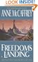 Freedom's Landing (Turtleback School & Library Binding Edition)