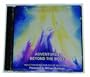 Adventures Beyond the Body: Music for Out-of-Body Travel