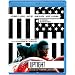 Uptight [Blu-ray]