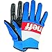 neff Men's Ripper Glove