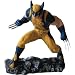 Dane Electronics Wolverine 4 GB Flash Drive - MR-Z04GWL-C