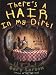 There's a Hair in My Dirt: A Worm's Story Thumbnail