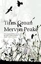 Titus Groan (Gormenghast trilogy)