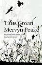 Titus Groan
