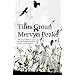 Titus Groan (Gormenghast Trilogy)