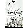 Titus Groan (Gormenghast Trilogy)