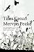 Titus Groan (Gormenghast trilogy)