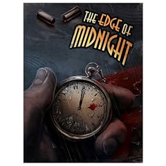 http://ecx.images-amazon.com/images/I/515pQJSKiFL._SL500_AA240_.jpg