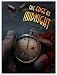 Books : The Edge of Midnight RPG (EMP1000)