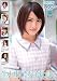 『生中出し 新入女子社員2 [DVD]』の写真