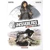 Insiders, Tome 2 : L'int�grale : Missiles pour Islamabad ; Le pi�ge afghan