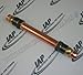 ZM2474-8 Kit Tube W/Fit. - Designed for use with Champion Air Compressors