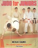Judo for juniors
