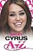 Miley Cyrus A-Z