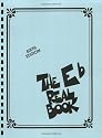 E Flat (Real Books (Hal Leonard))