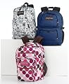 Jansport Backpack Collection