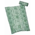 25 Litre Biodegradable & Compostable Bin Liners or Biobags - roll 25