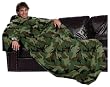 Slanket - Camouflage