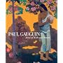 Paul Gauguin: Artist of Myth and Dream