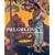 Paul Gauguin: Artist of Myth and Dream