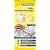 Aude, Pyrenees-Orientales (Michelin Local Maps)