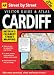 Cardiff (AA Street by Street Plus) (AA Street by Street Plus)