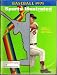Sports Illustrated Magazine April 12, 1971 (Baseball Issue Boog Powell Baltimore Orioles)