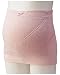 犬印本舗 妊婦帯 みらい M ピンク HB-8043