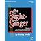 Music Theory and Sight Singing for All