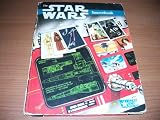 The Star Wars Sourcebook