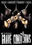 Grave Conditions