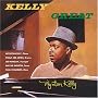 Kelly Great