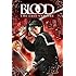 Blood: The Last Vampire