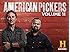 American Pickers Season 11
