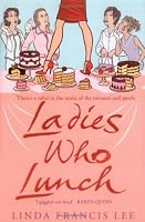 Ladies Who Lunch