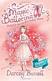 Delphie and the Birthday Show: Delphie's Adventures