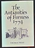 The antiquities of Furness
